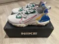 Продавам Nike React Vision, размер 43 / 27.5 см., снимка 3