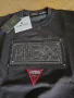 Дамска блуза Guess, L, снимка 3