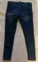 Разпродажба 2nd Hand дънки и бермуди, снимка 6
