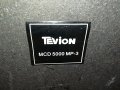 tevion-WOOFER-2бр тонколони внос germany 1308211123, снимка 11
