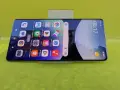 Xiaomi Redmi Note 14 Pro 256GB 8GB RAM Dual, снимка 4