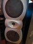 Тонколони CAT MBC 300:, снимка 10