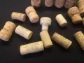 Коркови тапи за колекция, снимка 4