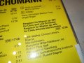 SCHUMANN MADE IN GERMANY ORIGINAL CD 2803231431, снимка 12