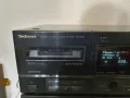Technics SU-X 102-Technics RS-X 302, снимка 3
