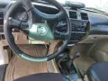 Nissan Terrano 2. 2,7 TDI , снимка 6