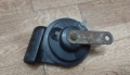 Клаксон Мерцедес Е класа W210 - C W203 - Волво S70 V70 - E349042, снимка 4