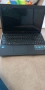 Лаптоп Asus X55A-SX225H, черен, 15.6, снимка 3