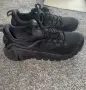 Маратонки Nike Free Metcon 6, снимка 1