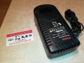 kress IFC-HT14V-14,4 li-ion battery charger-germany 0609211909, снимка 10