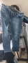 дънки Denim , снимка 5