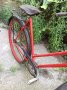 Ретро велосипед Мифа, снимка 7