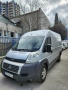 Fiat Ducato 2.3 150 коня multijet, снимка 3