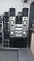 Аудио системи SONY - PANASONIC - AIWA- PHILIPS -JVC - SHARP - TECHNICS , снимка 14