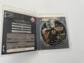 Dragon's Dogma за Playstation 3(PS3), снимка 3