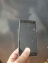 Samsung Galaxy J7 2016 , снимка 2