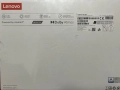 Lenovo Tab M11, снимка 3