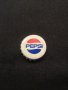 Значка Pepsi, снимка 1