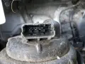 Опел комбо 2011 г 1,3 дизел на части., снимка 10