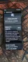 Продавам телефон OnePlus 12. Използван. 12/256GB, снимка 5