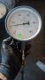 Манометри и термометри, снимка 5
