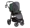 Бебешка количка HAUCK Soul Plus Set M 3в1 Emerald, снимка 2