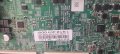 MAIN BOARD ,BN94-14197L,BN41-02703A, for, SAMSUNG UE55RU7170U, снимка 2