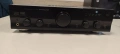Стерео усилвател Pioneer A-109, снимка 1