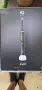 електрическа четка за зъби Oral-B iO Series 6, снимка 1