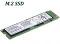 Hp EliteDesk mini G800 M2 SSD 128gb - оригинал. и RAM 2x4gb ddr3 1600mhz, снимка 3