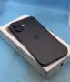 Apple iPhone 16, 128GB, 5G, Black, снимка 6
