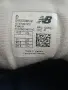 Маратонки New Balance 500, снимка 4