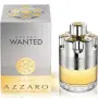 azzaro wanted 100ml , снимка 1