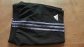 Adidas REAL MADRID Football Kids Shorts Размер 7-8 г / 128 см детски къси панталони 18-60, снимка 7