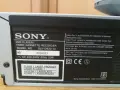 SONY SLV-D930 DVD player VHS recorder , снимка 9