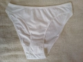 Комплект 5 бр. бикини 2XL, снимка 4