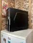 Компютър / i5 6400 / 8GB RAM / 1TB / R7 360 / Win 11, снимка 3