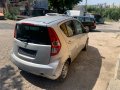 Suzuki Splash 1.0 2008г. Сузуки Сплаш, снимка 5