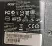acer es1-731 на части , снимка 5