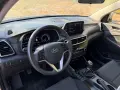 Hyundai Tucson 1.6T-GDI,177кс,2019г,На части , снимка 8