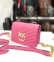 чанти pinko , снимка 7