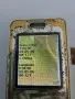 Nokia 7360 Made in Germany - пълен комплект, снимка 2