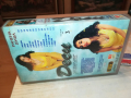 ДЕСИ-VHS VIDEO ORIGINAL TAPE 1203241032, снимка 2