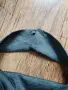 Massimo dutti- боди , 100% коприна р-р S, снимка 5