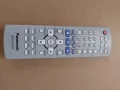Дистанционно Panasonic, снимка 2
