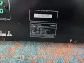 KENWOOD KX-3030  STEREO CASSETTE DECK , снимка 7