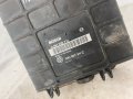 Компютър Двигател ECU за VW Golf, Vento, Passat 1.8, BOSCH, 0 261 200 714, 1H0 907 311 C, 40 лв, снимка 5
