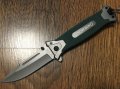Сгъваем нож Browning 364 -85х218