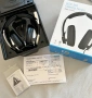 Sennheiser gsp 301слушалкк, снимка 2