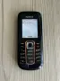 Nokia 2600c-2 RM-340, снимка 3